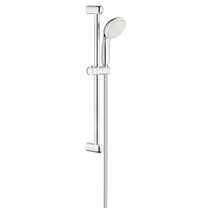 GROHE New Sky Waterfall two-style shower 27598001 store same model