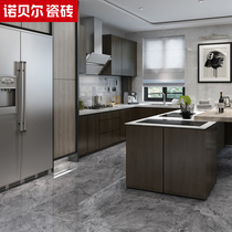 Nobel marble tile kitchen full floor only 99 yuan 800x800 floor tile cabinet tile package