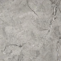 Asia tile living room bathroom bathroom floor tile gray marble tile rust rock AH800577