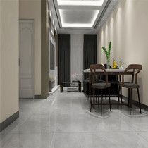 Beautiful LD ceramic full glaze guest restaurant kitchen bathroom wall brick 800*800 Santa Fia