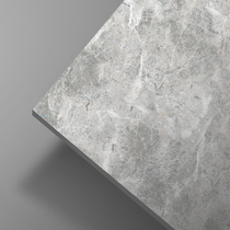 Jinyitao ceramic tile cloud gray stone 900X600 guest restaurant Kitchen and bathroom balcony Bedroom wall tile Floor tile