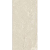 Wall tile floor tile floor tile bathroom kitchen TV tile background wall tile YDA66388