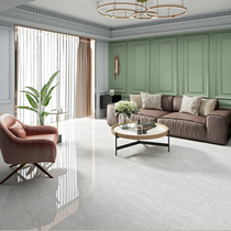 Marco Polo Marco Polo tile living room floor tile non-slip bedroom floor tile fashion CT15068AS
