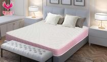 Symbol Suibao Factory Supplement Mattress Symbol Suibao Mattress Symbol Factory Supplement