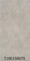 Dongpeng tile 1500*750 new Chinese style modern simple atmosphere fashion beautiful and healthy ingenuity quality