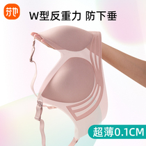 Lactation underwear Summer slim fit Anti Drooping Postpartum Breastfeeding Exclusive Comfort Pregnant Bra Pregnant Woman Bra
