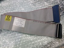 NI R1005050 Ribbon Cable Ribbon Cable 182762-01 m 182762-01 m 182762-02 New