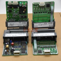 A-B module original supply spot delivery price advantage 1757-SRM