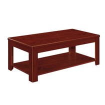 Far-long long tea table ZY-KLP Z7302 Z7302 W1200 W1200 *H450 *H450