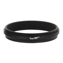 Fuji X100V camera adapter ring 49MMUV filter adapter ring x100v accessories compatible lens cover