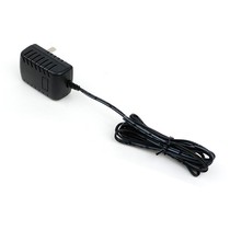 Suitable for Onson EC-717 hair clipper charger electric clipper power cord universal accessories