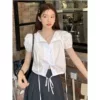 Товары от 蜜薇灵企业店