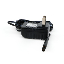 Suitable for Bill cover 9610 Hair Clipper charger Electric shearing power cord Universal accessory