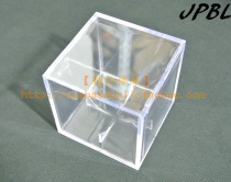 (JPBL) preferred: baseball special display case ball box (anti-UV)