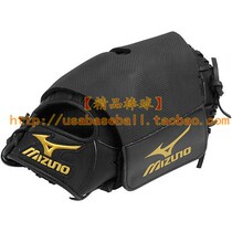 (JPBL) Japan Import Rawlings baseball Softball Gloves Styling style with styled ball suit