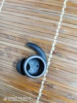 Siberian MG-1 eating chicken game headset in ear with wheat 7 1 e-sports mobile game peace elite earplugs