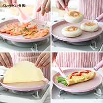  6-10 inch non-stick pan pancake pancake pancake fruit pancake pancake pancake pancake pancake pancake pancake pancake pancake pancake pancake pancake pancake pancake pancake pancake pancake