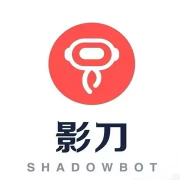 ShadowBot