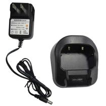RonWAY Longway F-1688 walkie-talkie charger