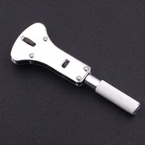 Repair table tool cover opener watch back cover opener quartz watch battery removal set watch repair and removal