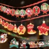 Товары от 迷饰旗舰店