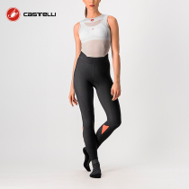 Scorpion castelli autumn winter style women riding with long pants starters professional without braces breathable and warm 4519545