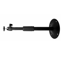  Single hole projector hanger H3 pole meter Z4X Z6 household nut J7 G7S wall-mounted telescopic ceiling bracket wall frame