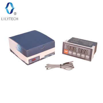 保温箱PID控制器-保温箱PID控制器促销价格、保温箱PID控制器品牌- 淘宝