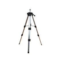 Infrared level holder lifting universal thickened level accessories large capacity battery charger