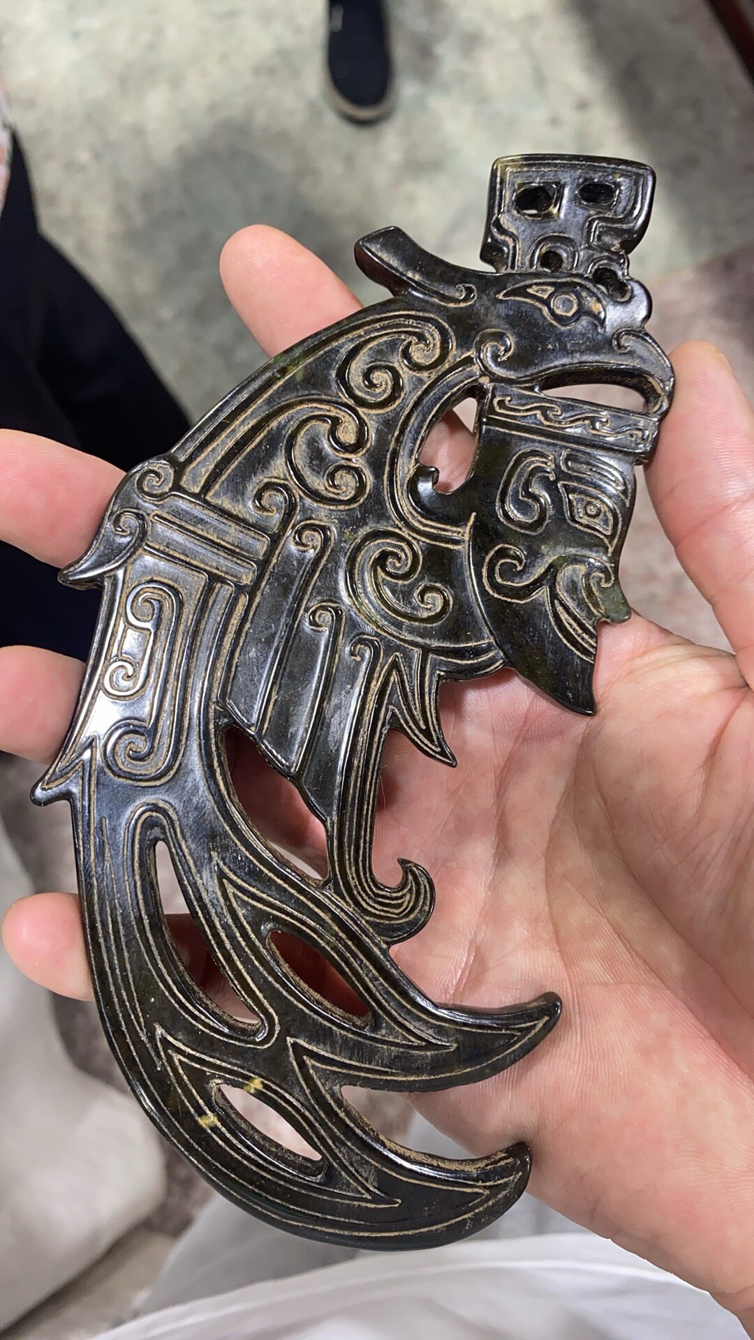 石家河文化玉器-石家河文化玉器促销价格、石家河文化玉器品牌- 淘宝