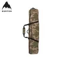 BURTON Burton mens and womens autumn and winter snowboard bag storage bag snowboard sports 109941