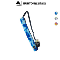 BURTON BURTON Official Men and Women 21 New Shoulder Bag BEERACUDA 2L Beverage Bag Single Cartridge 109991