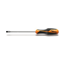 Italy imported Baita beta 1260 industrial grade slotted screwdriver screwdriver tool