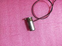 SMC solenoid valve VDW21-5G-3-01-G VDW21-5G-3-01-H VDW21-5G-3-01-H-F