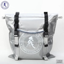 Flying fish protective bag deodorant bag Multi-function large capacity tote bag Wear-resistant backpack Fishing fishing gear