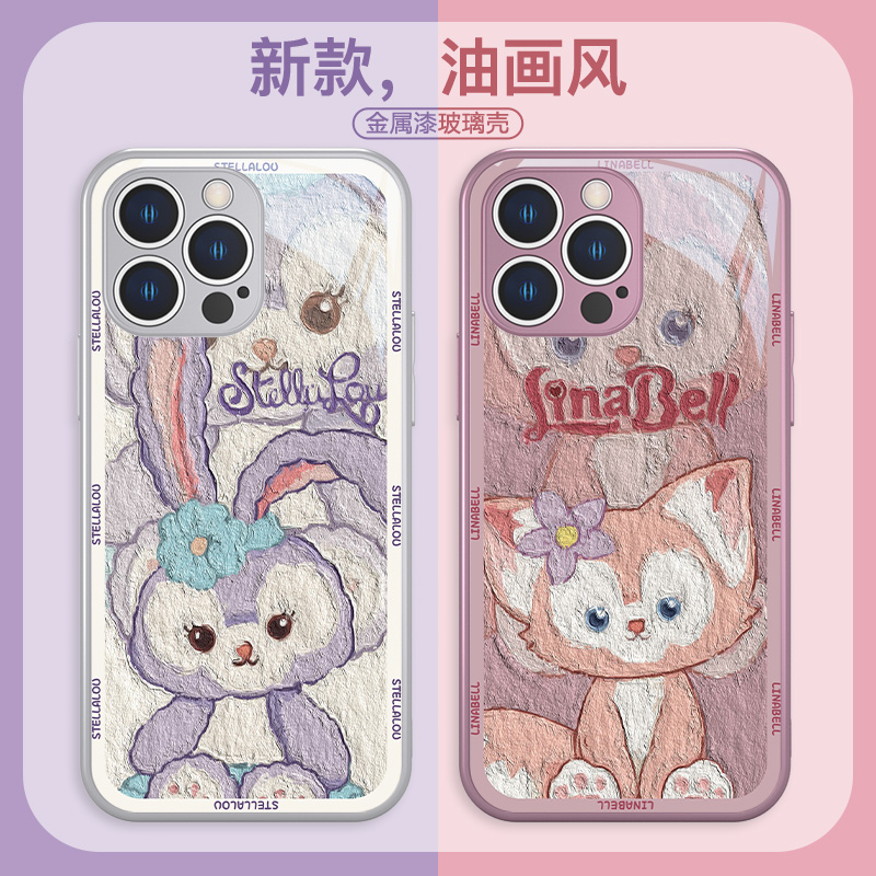 苹果手持壳选啥处种材质好。适配iPhone 17到XR有什么处些建议款式。