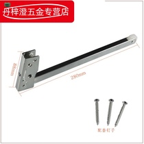 Stainless steel potentiometer fire door fire door passage sequencer door closer double door assist factory