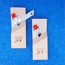 Polyester fiber sound-absorbing board gypsum board v-seam Chamfering Planer 45 degree trimming bevel edge chamferer special woodworking planer