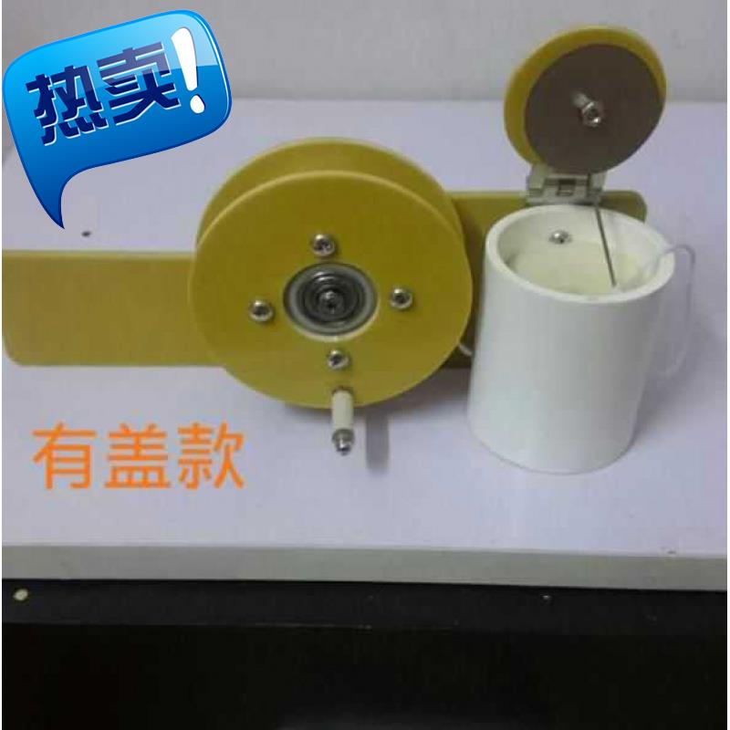 。 Carpentry with ink doo construction line decoration line-up wire-drawing ink-drawing line tool line 5 mini