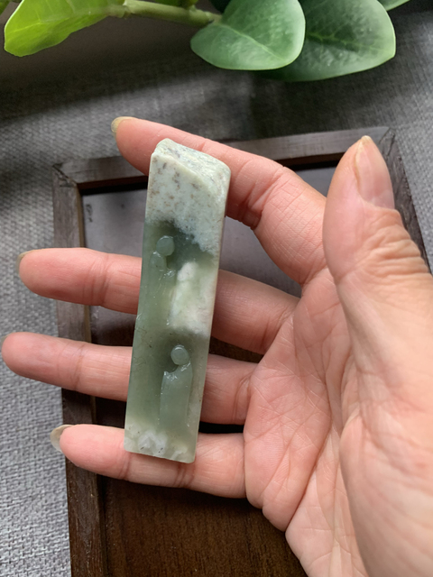 岫玉印章料精选和岫玉印章料品牌价格与图片-淘宝商品网