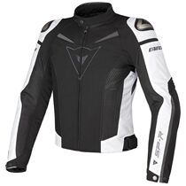 2021 motorcycle racing suit Heavy motorcycle TEX titanium alloy four-season universal fall-proof mens and womens riding clothes