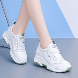 人気の女性の靴 淘宝網エージェント 日本の淘宝網 Janpantobuy Com