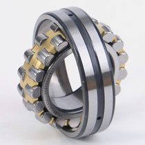 ZWZ23218 23220 23222 23224CA CC K W33 Wafangdian Double Row Spherical Roller Bearing