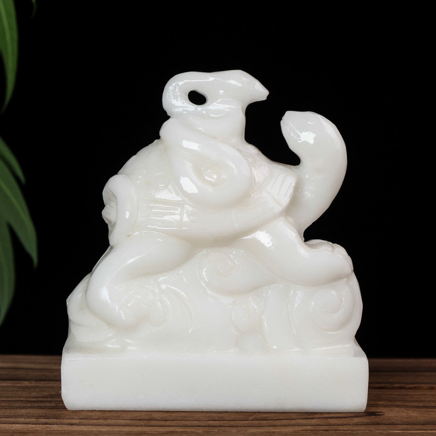 玄武玉石-玄武玉石促销价格、玄武玉石品牌- 淘宝