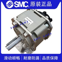 SMC Rotary cylinder CDRB1BW50-90S 180S 270S CDRB1BW63 80 100-90S 180S