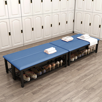 Soft Bag Changing Shoes Stool Clothing Shop Home Bed Tailstool Bathroom Bench Dressing Room Fitness Room REST STOOL TABLE STRIP BENCH