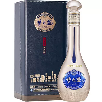 梦之蓝梦一白酒-梦之蓝梦一白酒促销价格、梦之蓝梦一白酒品牌- 淘宝