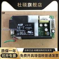 Original EOS VLT60-1001 47-63Hz 1 4A MAX 60W Device Power Spot