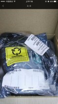 Brand new unopened USB-6501 Data Acquisition DAQ from the company