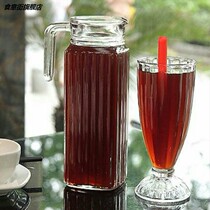 Old Jijia sour plum powder 2kg instant iced sour plum soup sour plum juice raw materials from you
